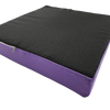 Vibroacoustic Therapy Meditation Cushion bundle with custom amplifier