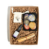 Reiki Master Ritual Kit